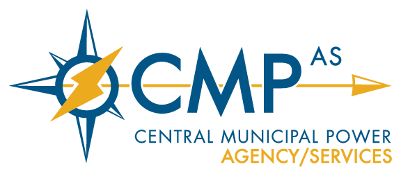 CMPAS Group