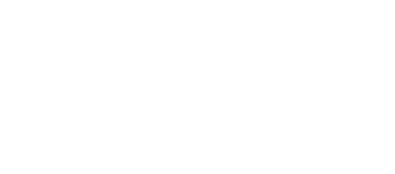 CMPAS Group