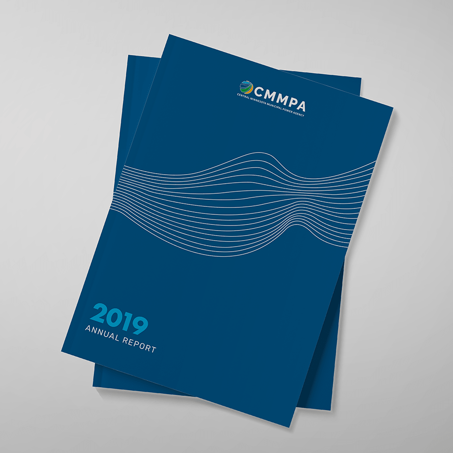 2019-ARcover-min