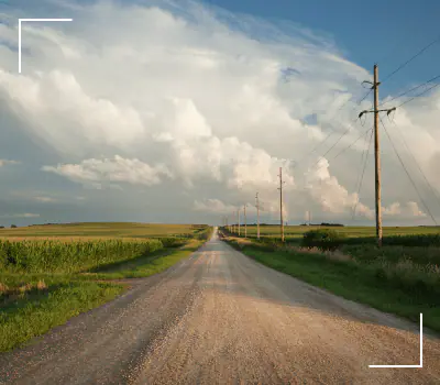 CMPAS forecast consists of independent forecasts for its eleven members and two affiliate cities. The forecast projects long-term energy and peak demand from 2023 through 2024 for the primary purpose of fulfilling the MISO Model E requirements. The forecast includes energy, non-coincident peaks (NCP), MISO system coincident peaks (MCP). and Load Resource Zone coincident peaks (LCP).