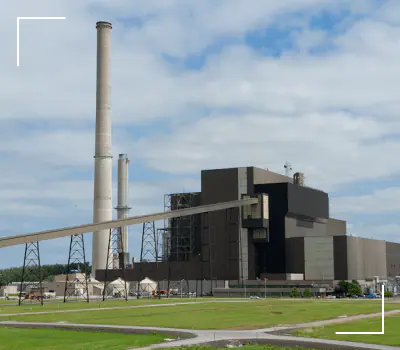 CMPAS conducts comprehensive planning studies for each utility. CMPAS dives deep into power economics to determine how a local utility should use its legacy assets, conduct system upgrades, and add new resources. The end product of this process for utilities is a rigorous, customized analysis that provides more information and insight into their systems and power portfolio than they could gather on their own.