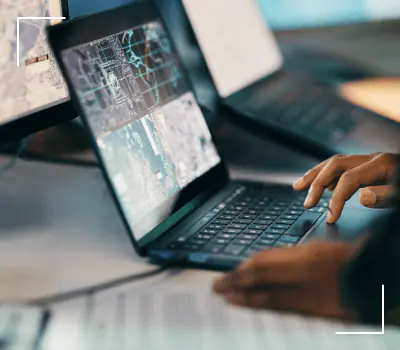 CMPAS schedules member’s portfolios in the day ahead and real-time energy markets of the Midcontinent Independent System Operator (MISO) and Southwest Power Pool (SPP) markets every day.