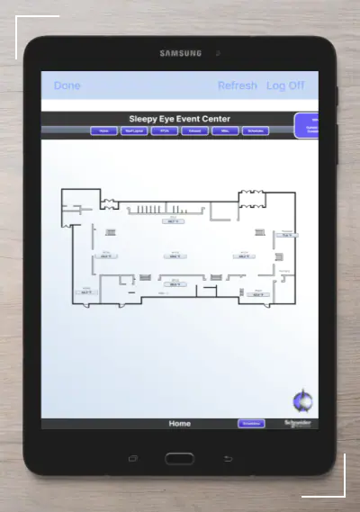 0Tablet-schedule-min