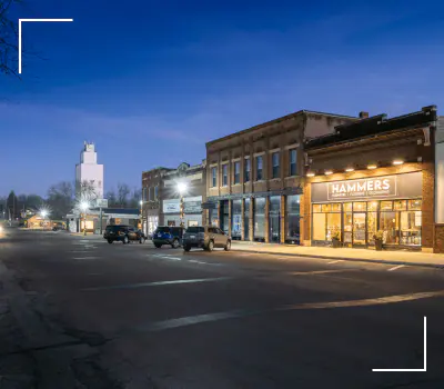 CMPAS uses a neural network forecasting tool, the software forecasts the hourly load to schedule in the MISO Energy market each day. In compliance with MISO requirements, CMPAS submits a seven-day hourly load forecast.