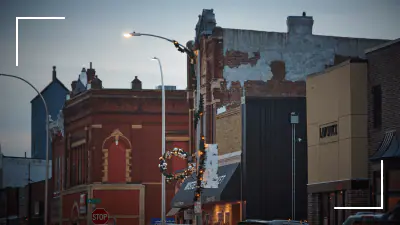 CMPAS has a full-time drafting team that ensures all drawings are up to date in AutoCAD software.