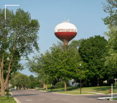 CMPAS has forecasts for many items relevant to purchasing long-term power supply contracts. Our methods do not rely on “one big model”. Instead, CMPAS helps our members understand how changing markets mean new ways of thinking about power supply decisions.