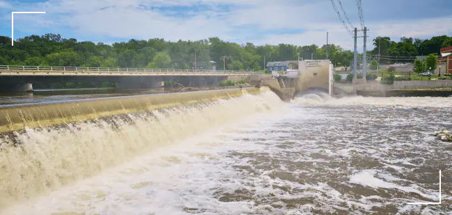 CMPAS-Transmission-Short-1-min