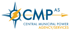 CMPAS_LogoWeb