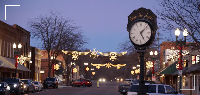 CMPAS engineers can provide design to upgrade various protection and automation systems.