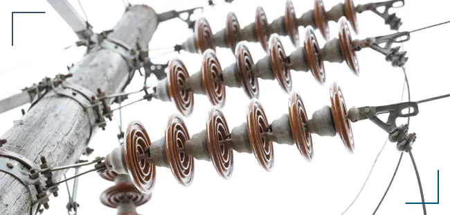 Engineers work with member cities to develop local scada systems to be able to see and control electrical devices and provide remote and onsite support during outages.