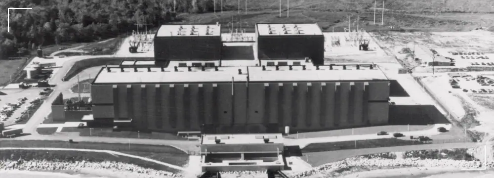In 2012, CMPAS entered into a purchase power agreement for reliable, low-cost, baseload nuclear power with Wisconsin Public Power Inc. (WPPI), a joint power agency. Through its partnership with WPPI, CMPAS will receive 16 MW of capacity and energy sourced from the Point Beach Nuclear Energy Center, owned, and operated by NextEra Energy Resources in eastern Wisconsin.